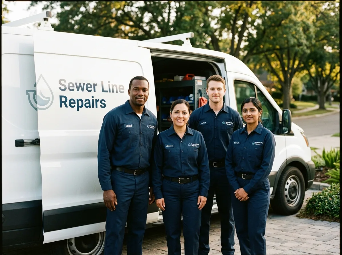 Emergency Plumber company in South Bristol, ME