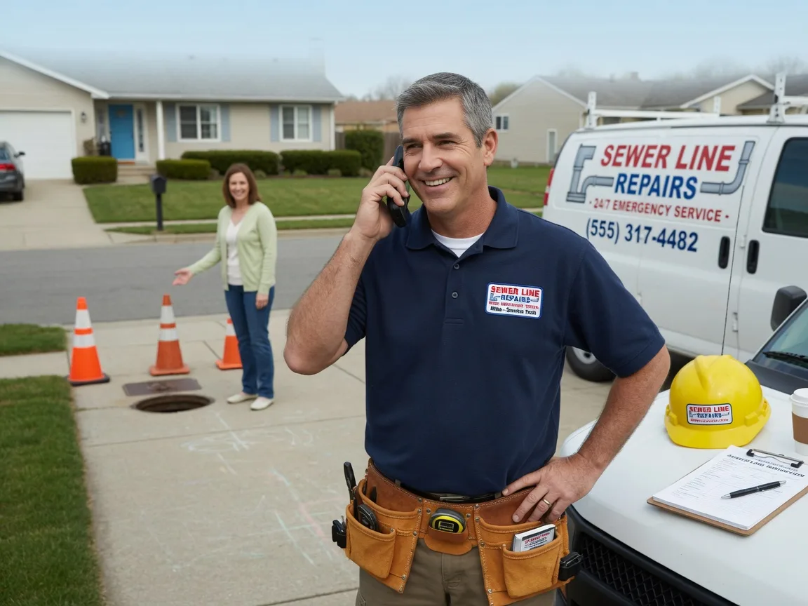 Emergency Plumber South Bristol, ME FAQs